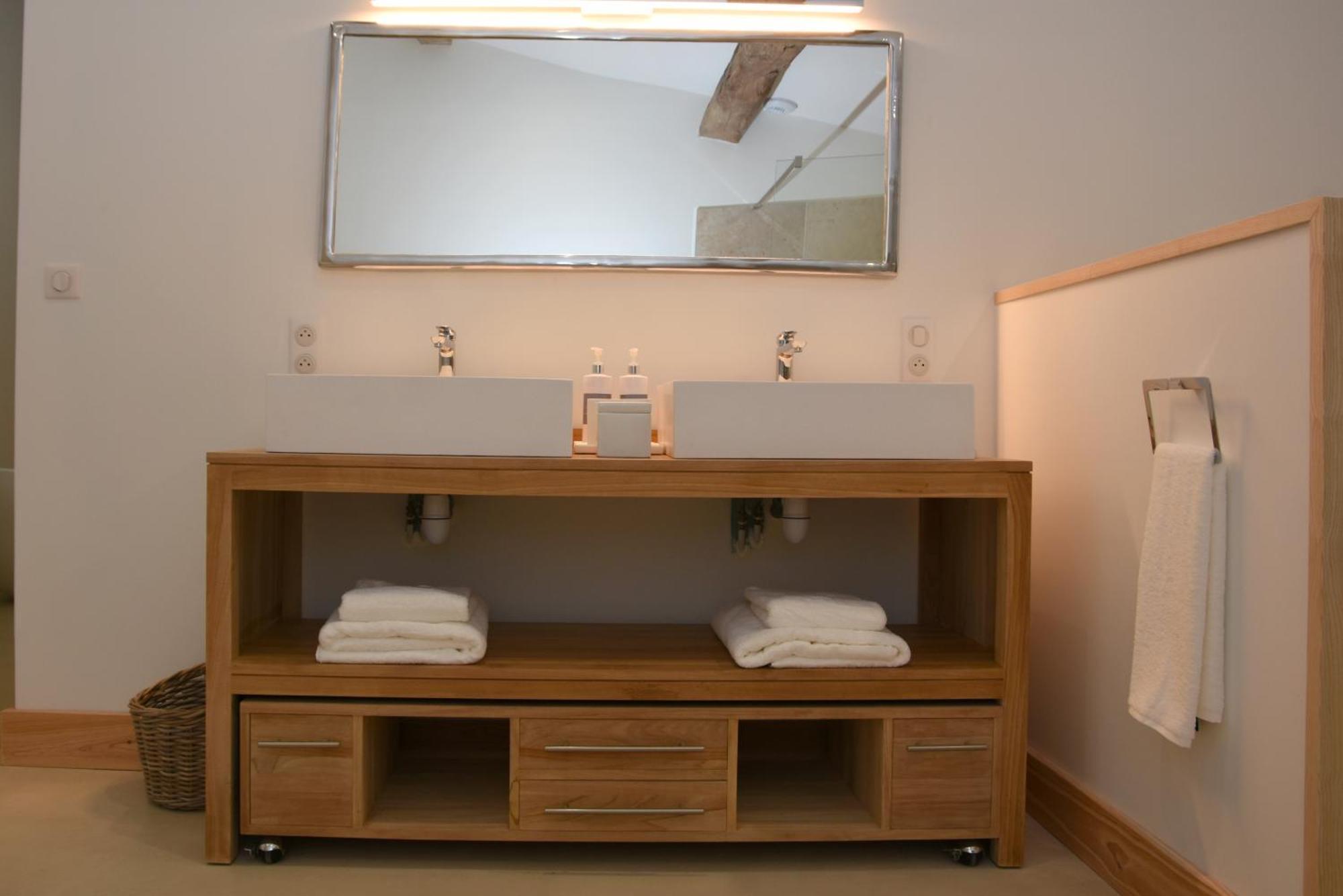 Girauderies Chambres D'Hotes/B+B Floirac  Zewnętrze zdjęcie