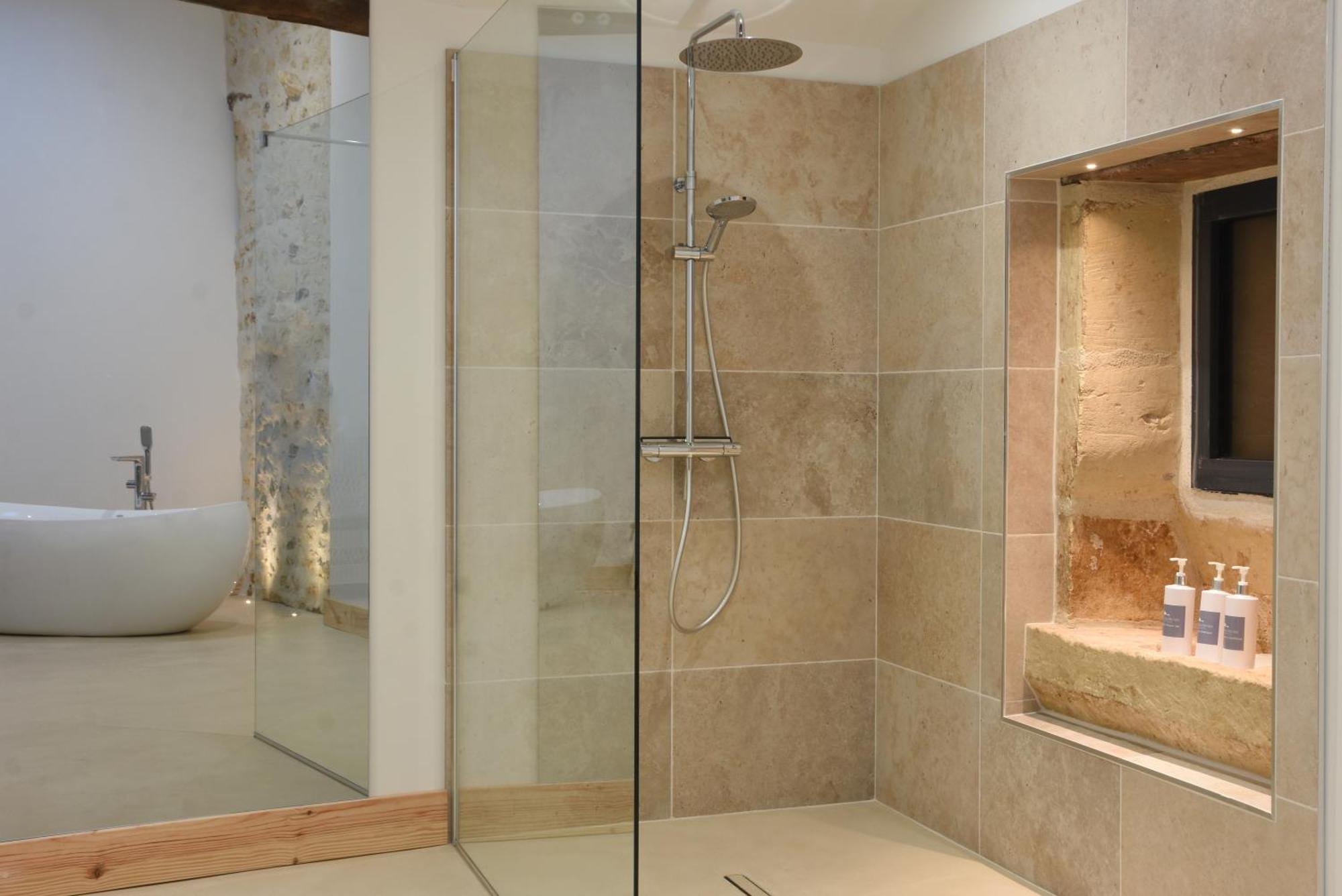 Girauderies Chambres D'Hotes/B+B Floirac  Zewnętrze zdjęcie