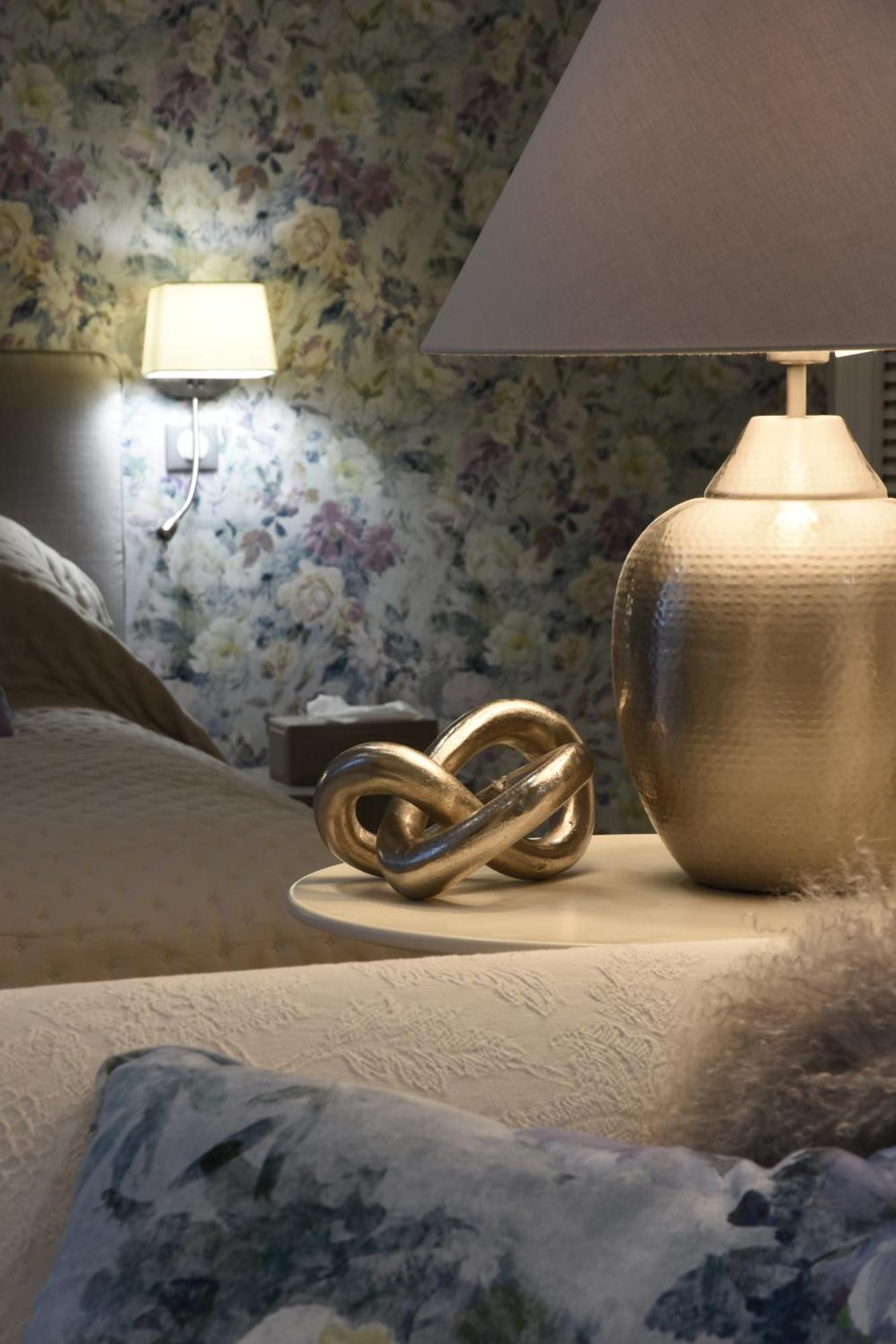 Girauderies Chambres D'Hotes/B+B Floirac  Zewnętrze zdjęcie